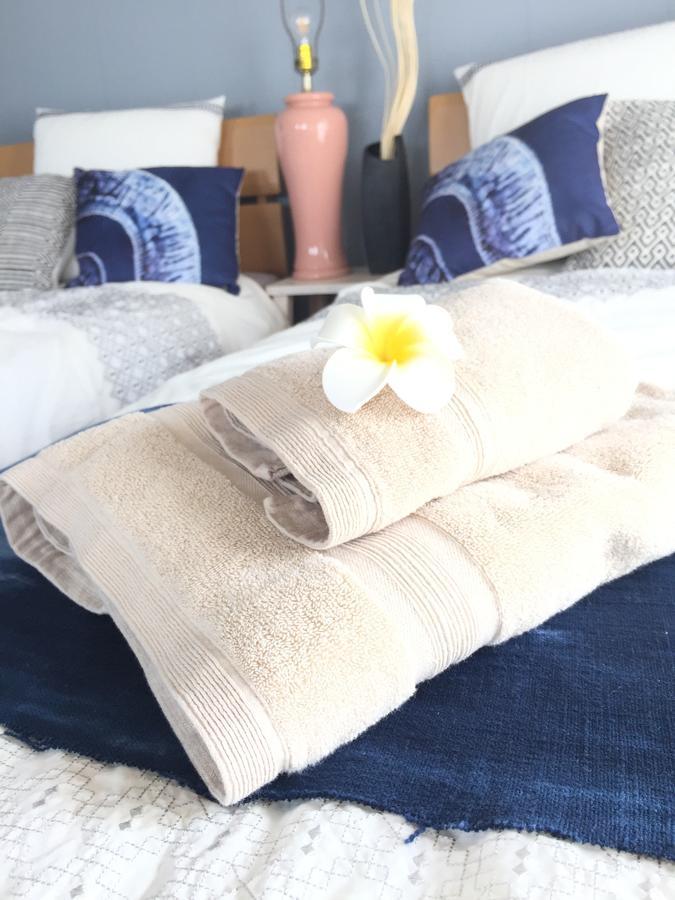 נאהא Holiday Homes Tsuboya 601 מראה חיצוני תמונה