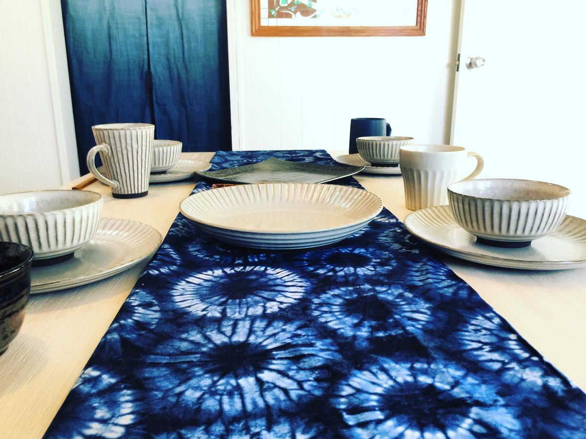 נאהא Holiday Homes Tsuboya 601 מראה חיצוני תמונה
